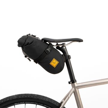 Restrap Saddle Pack NEW