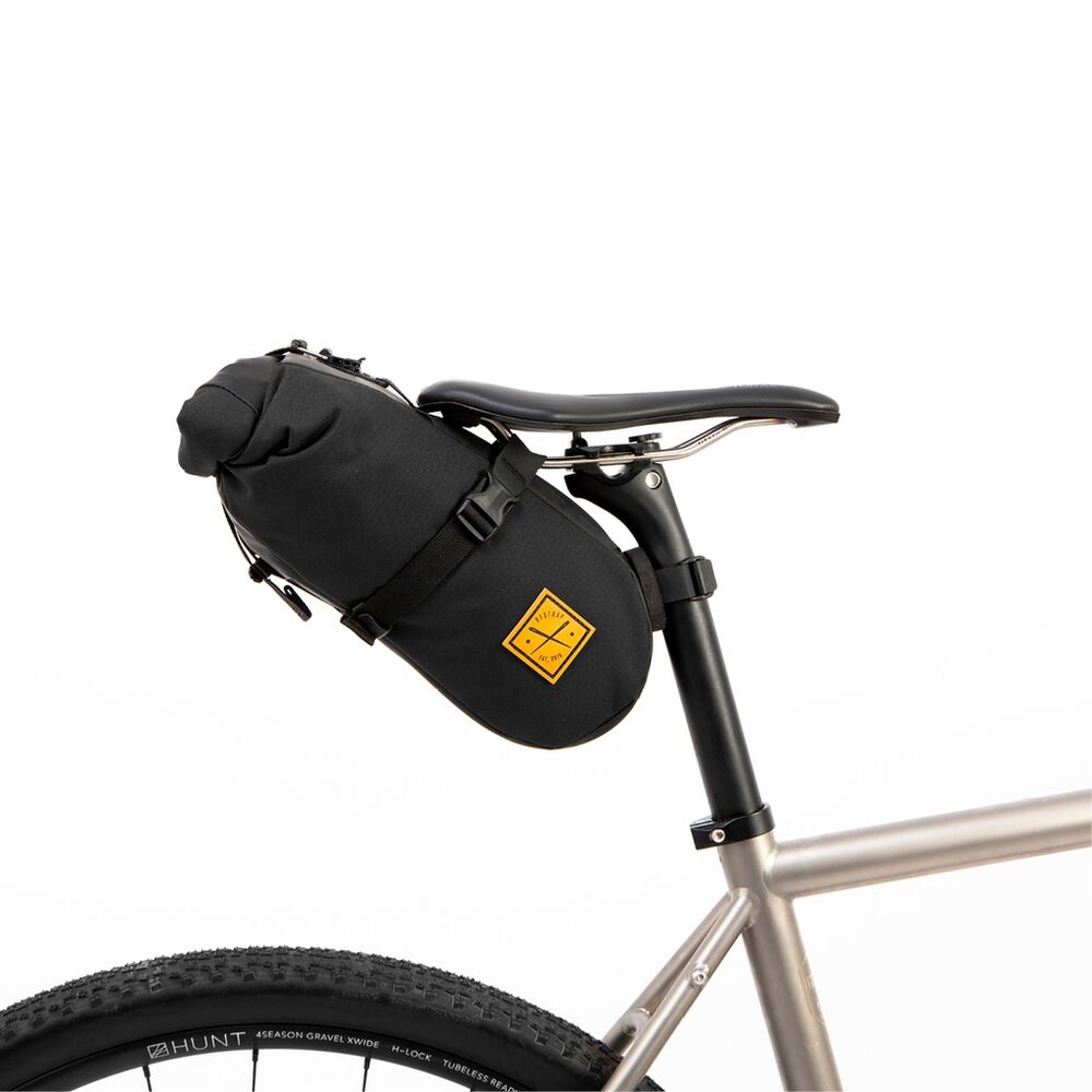 Restrap Saddle Pack NEW click to zoom image