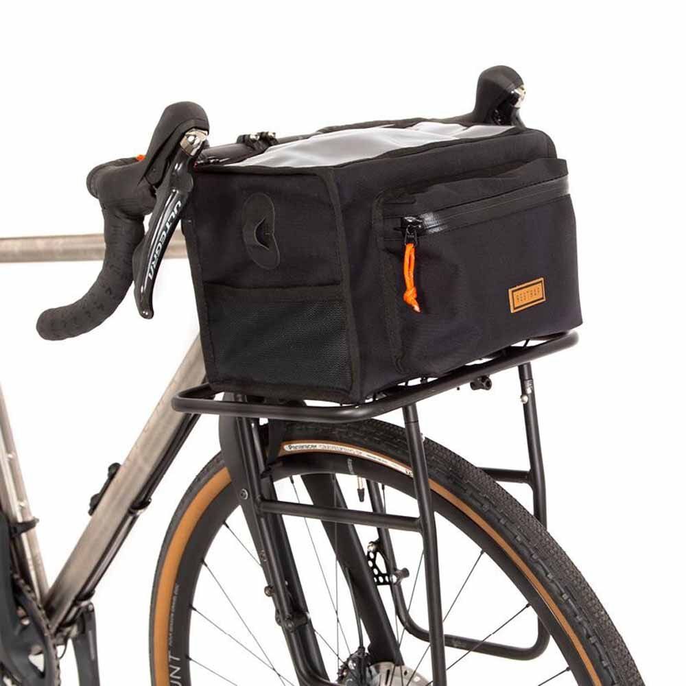 Restrap Rando Bag - Small click to zoom image