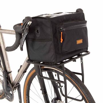 Restrap Rando Bag - Large