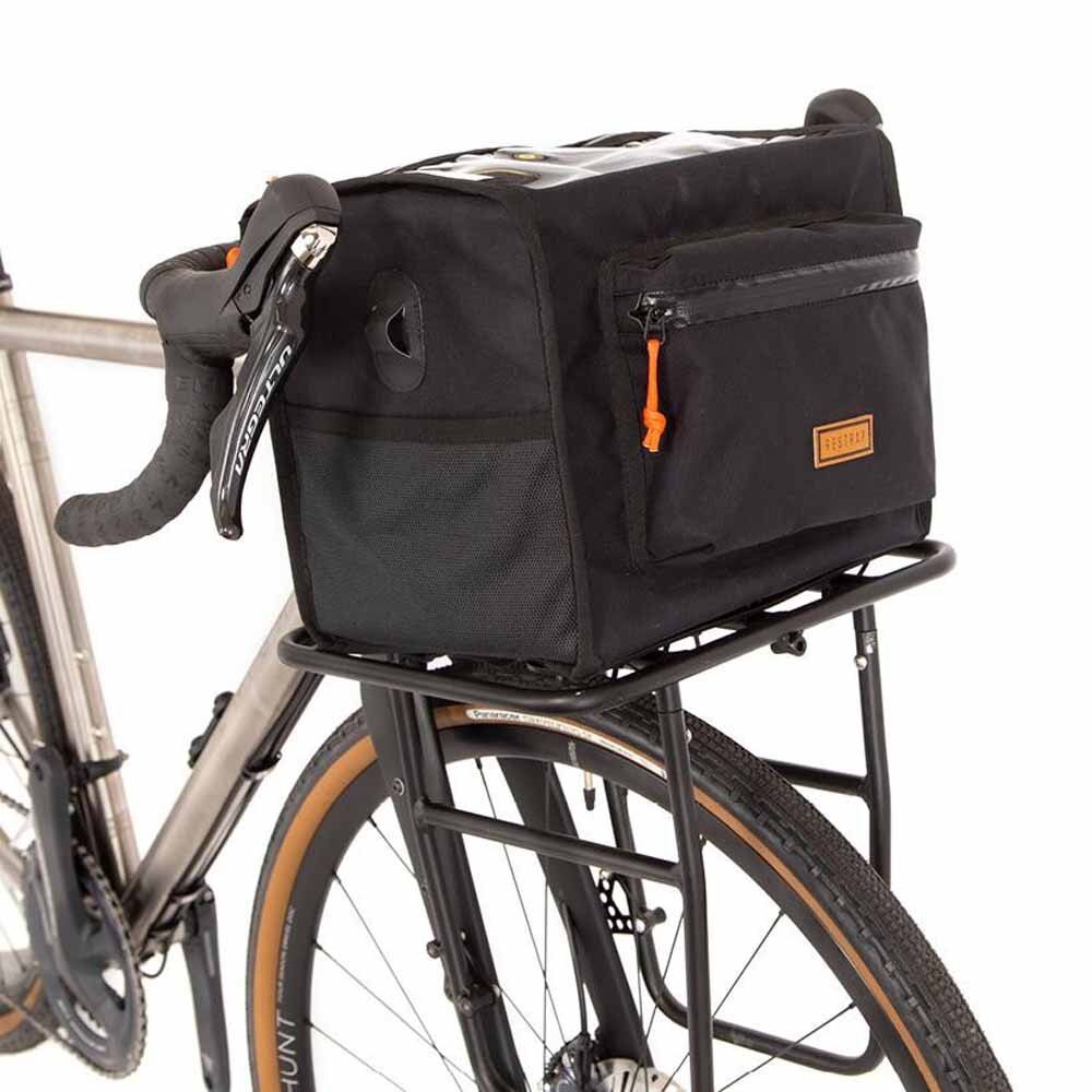 Restrap Rando Bag - Large click to zoom image