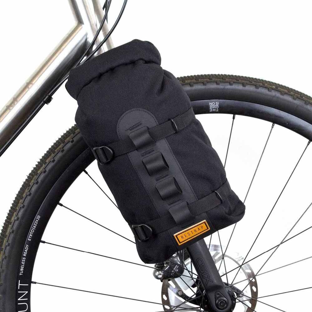 Restrap Fork Bag click to zoom image