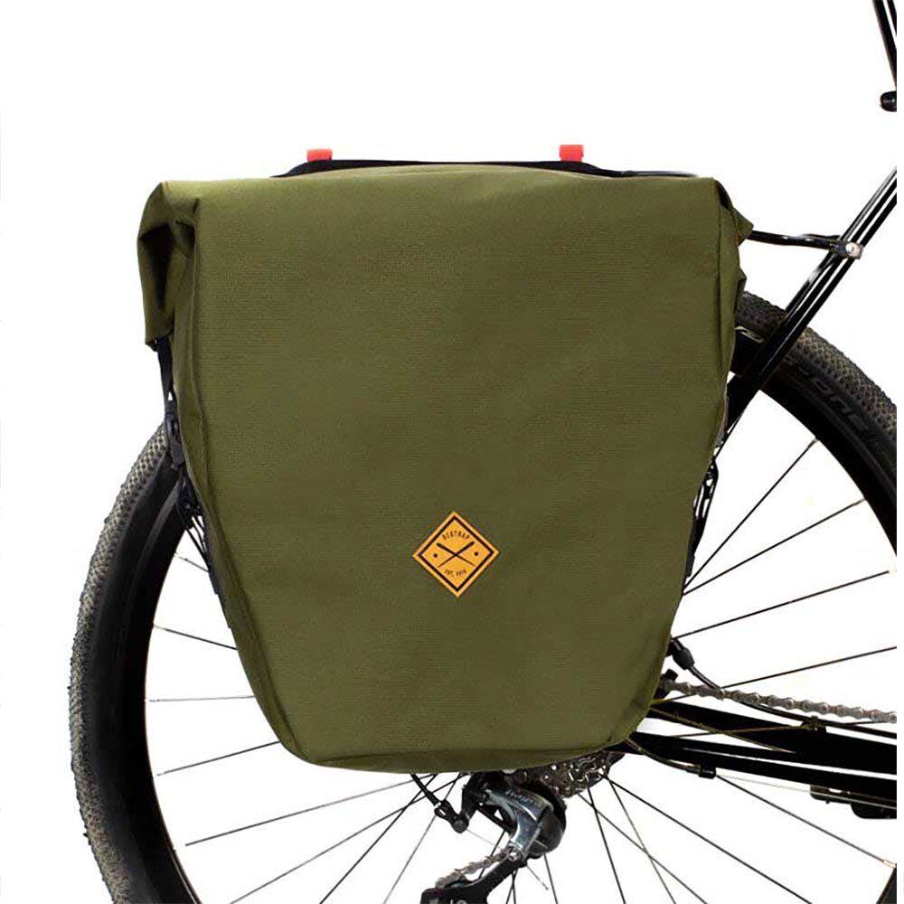 Restrap Pannier - Large click to zoom image
