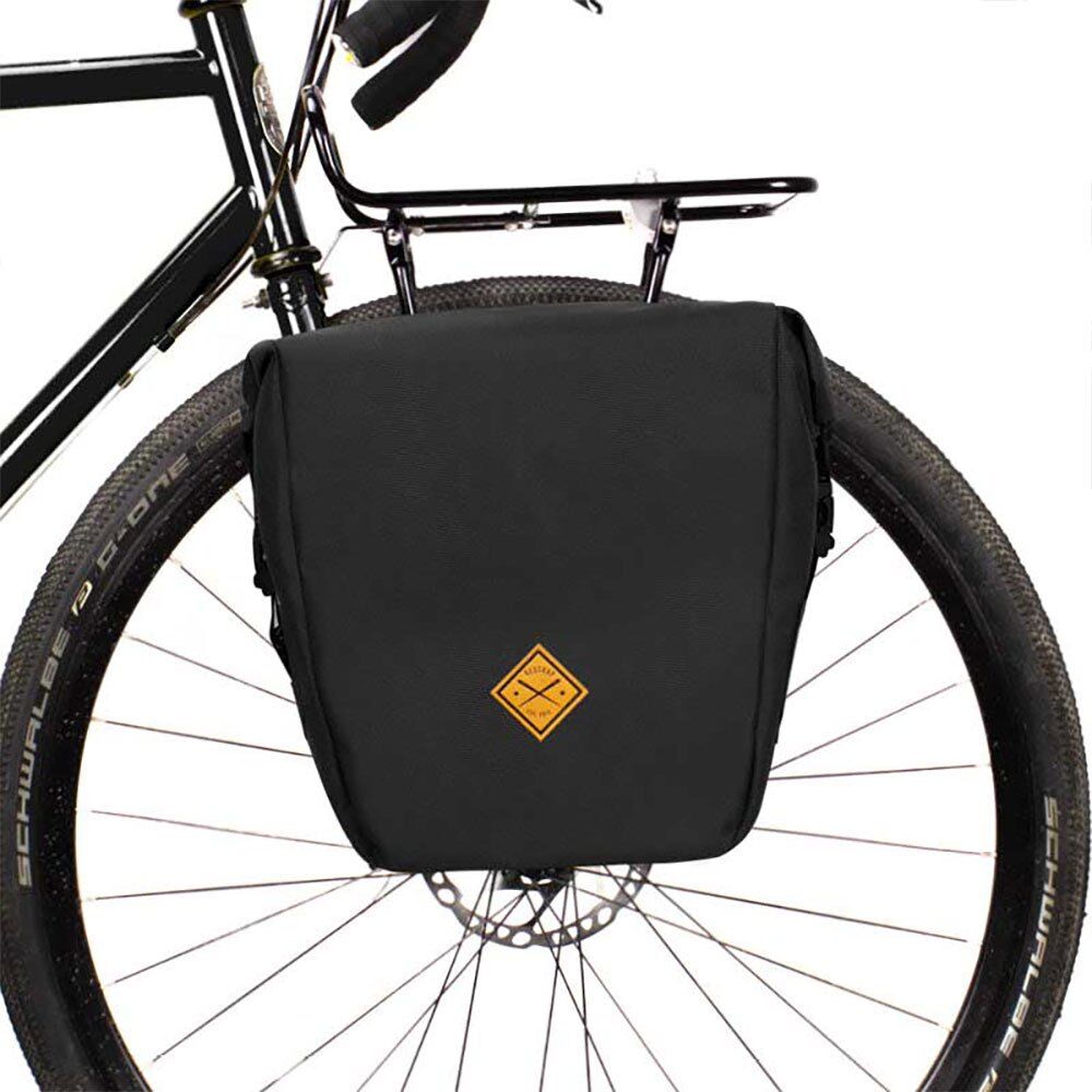 Restrap Pannier - Small click to zoom image