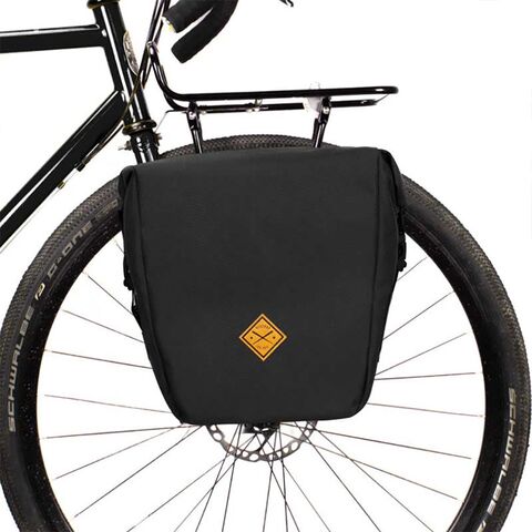Restrap Pannier - Small  click to zoom image