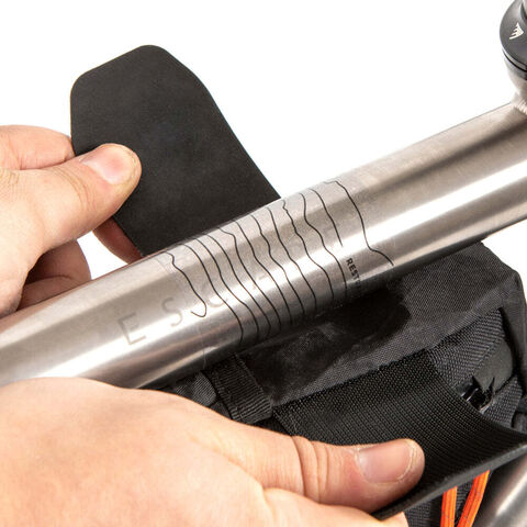 Restrap Bicycle Protection Kit click to zoom image