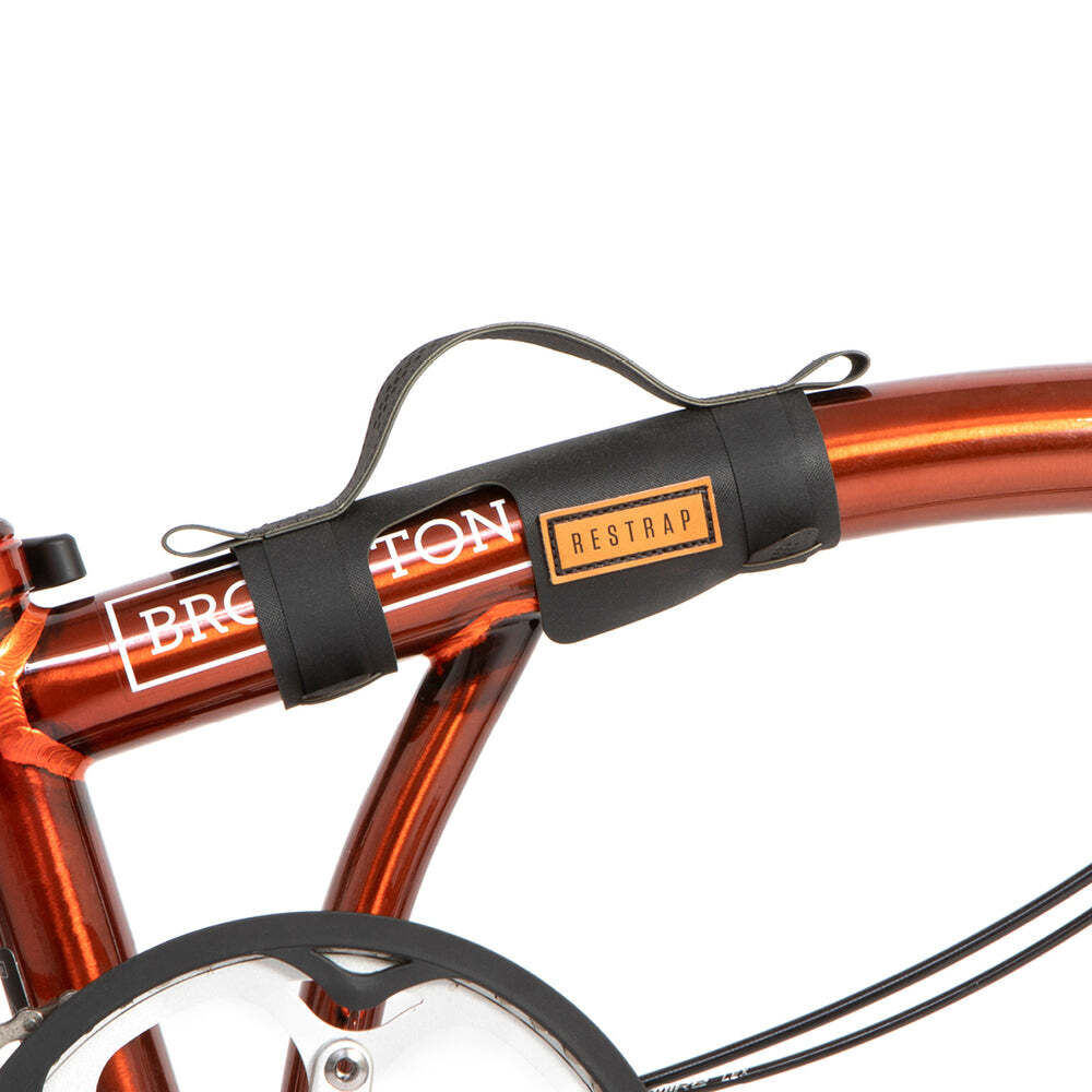 Restrap City Carry Handle click to zoom image