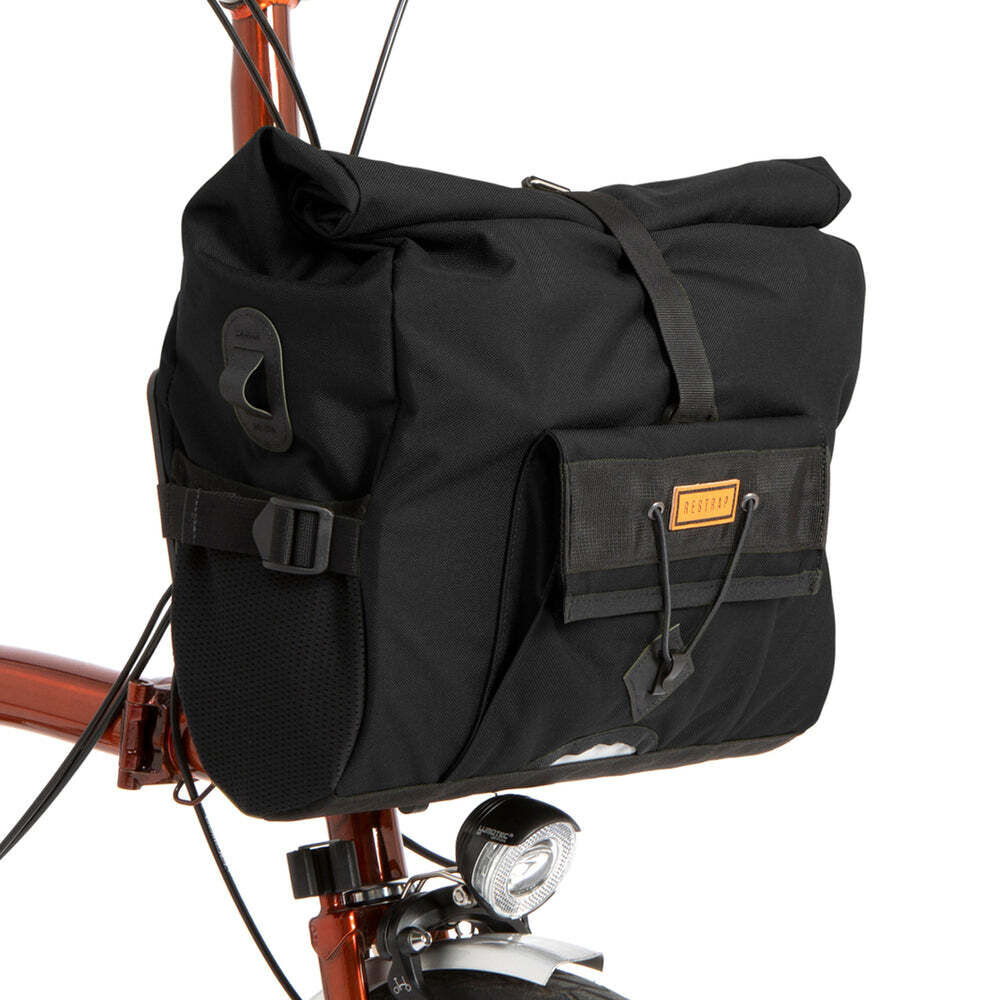 Restrap City Loader click to zoom image