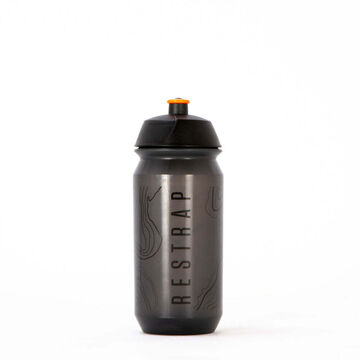 Restrap Contour Bottle 500