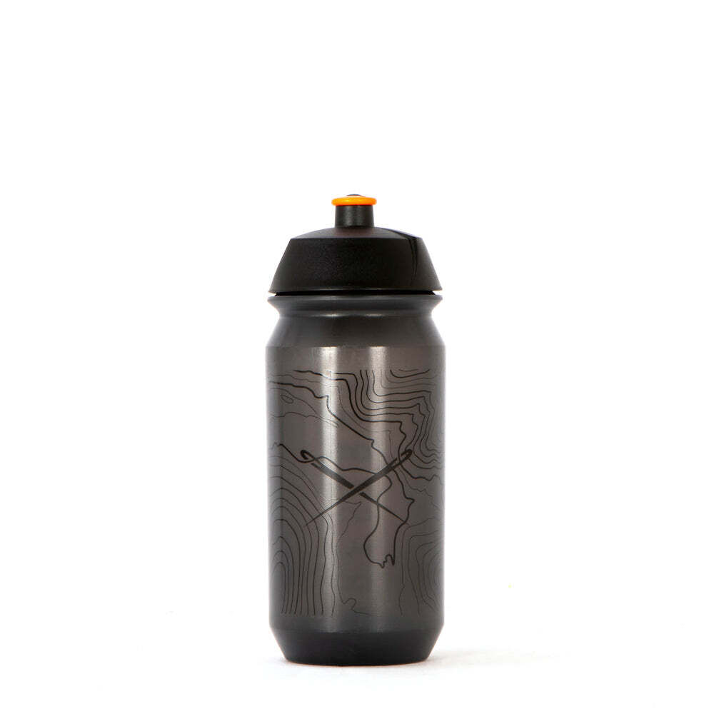 Restrap Contour Bottle 750 click to zoom image