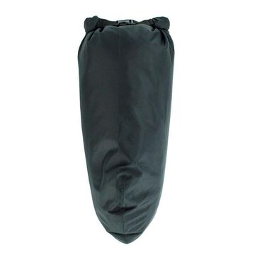 Restrap Dry Bag - 14 litres Tapered
