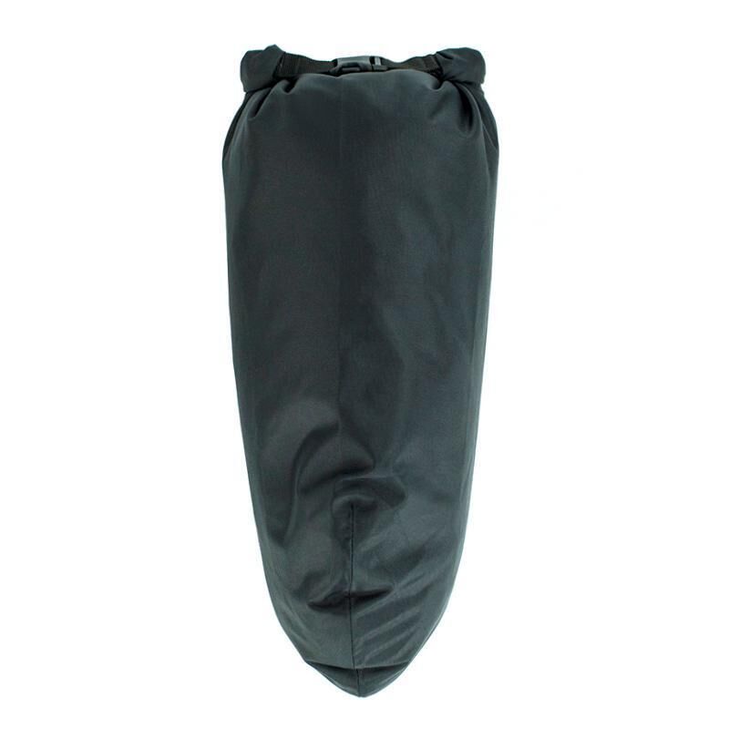 Restrap Dry Bag - 14 litres Tapered click to zoom image