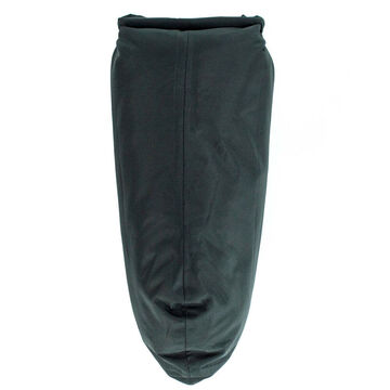 Restrap Dry Bag - 18 litres Tapered