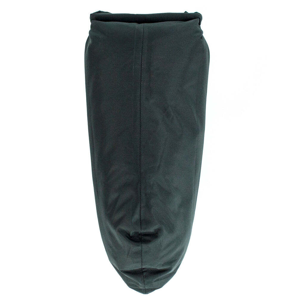 Restrap Dry Bag - 18 litres Tapered click to zoom image