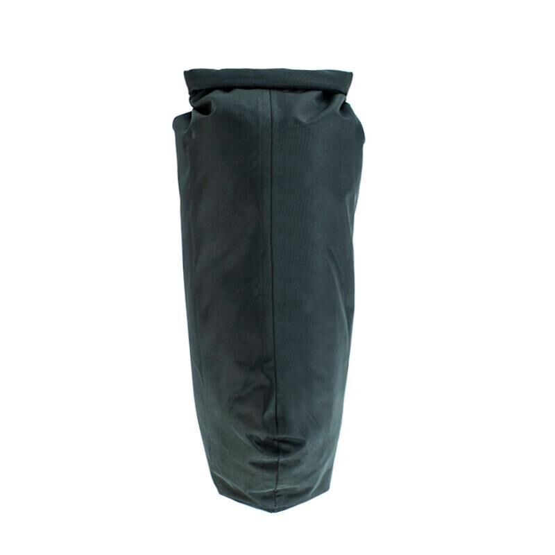 Restrap Dry Bag - 8 litres Tapered click to zoom image
