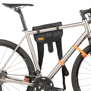 Restrap Hike-a-Bike Harness