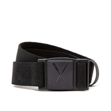 Restrap Link Magnetic Belt