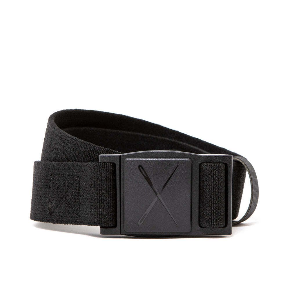 Restrap Link Magnetic Belt click to zoom image