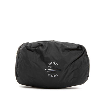Restrap Race Dry Pack - 7 Litres