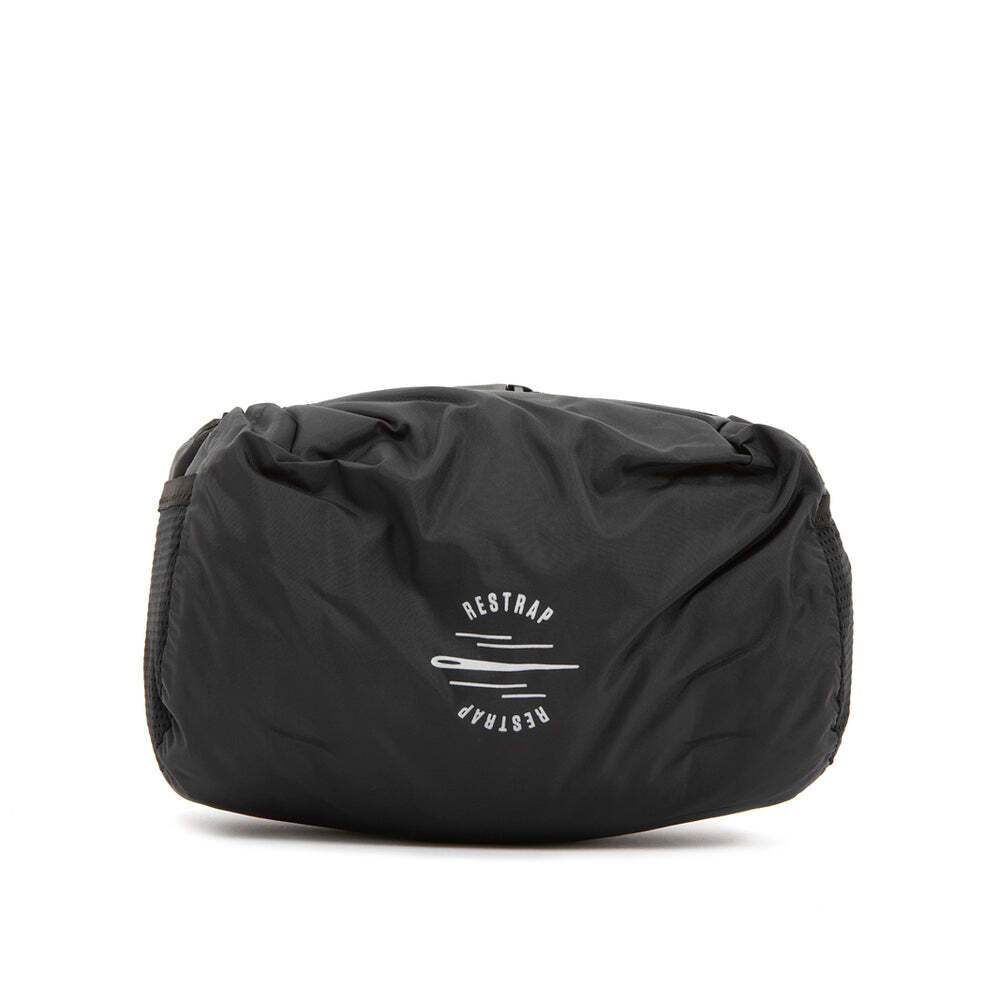 Restrap Race Dry Pack - 7 Litres click to zoom image