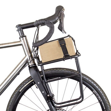 Restrap Rack Strap