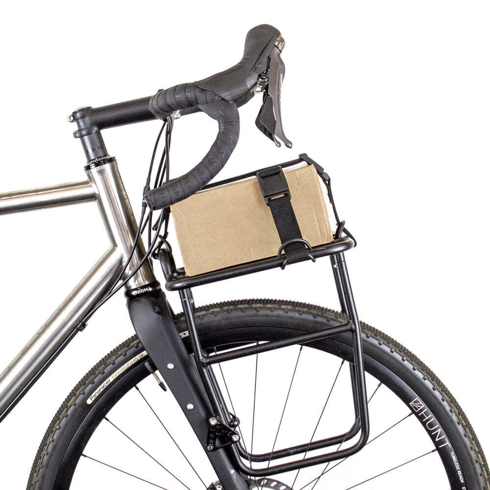Restrap Rack Strap click to zoom image
