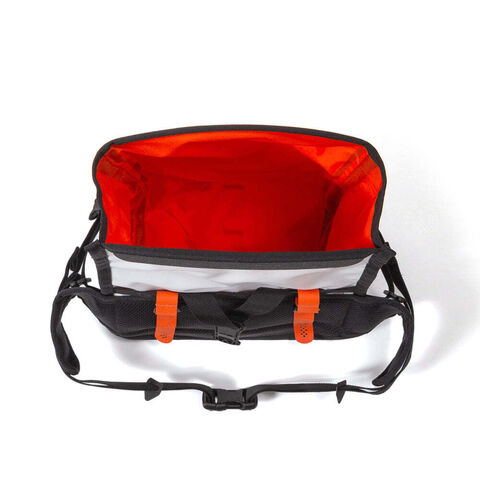 Restrap Utility Hip Pack click to zoom image