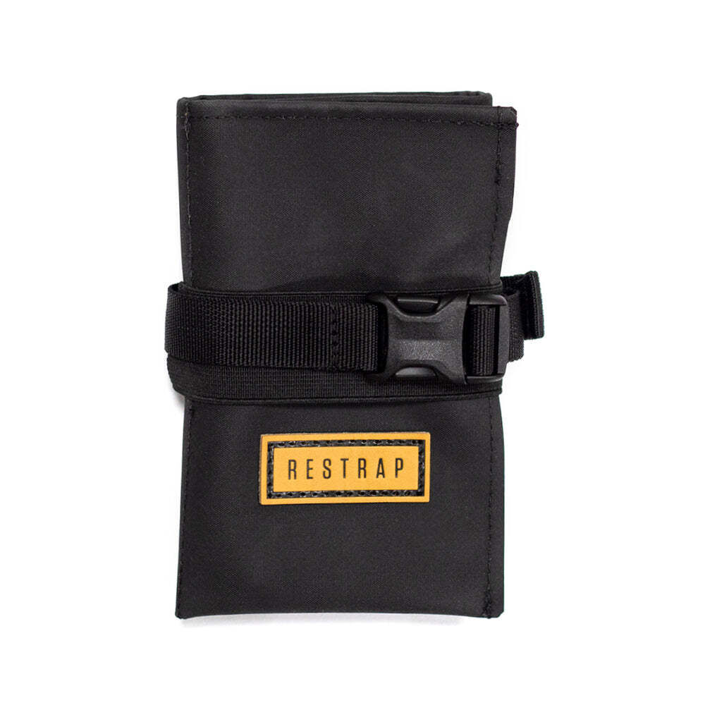 Restrap Tool Roll click to zoom image