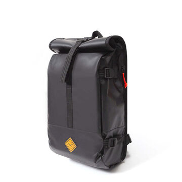 Restrap Rolltop Backpack - 22L