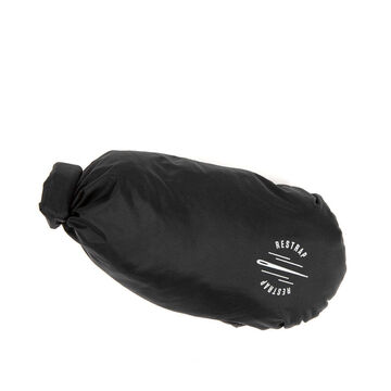 Restrap Race Dry Bag - 7 Litres