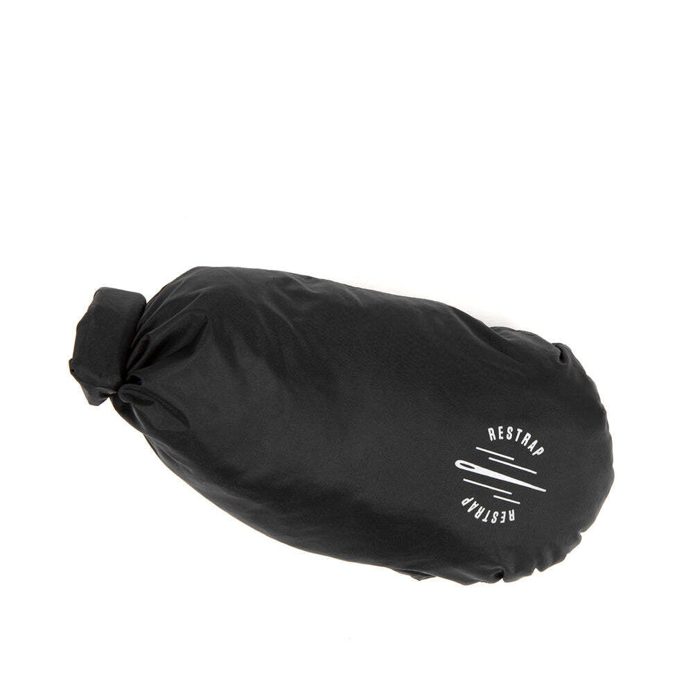 Restrap Race Dry Bag - 7 Litres click to zoom image