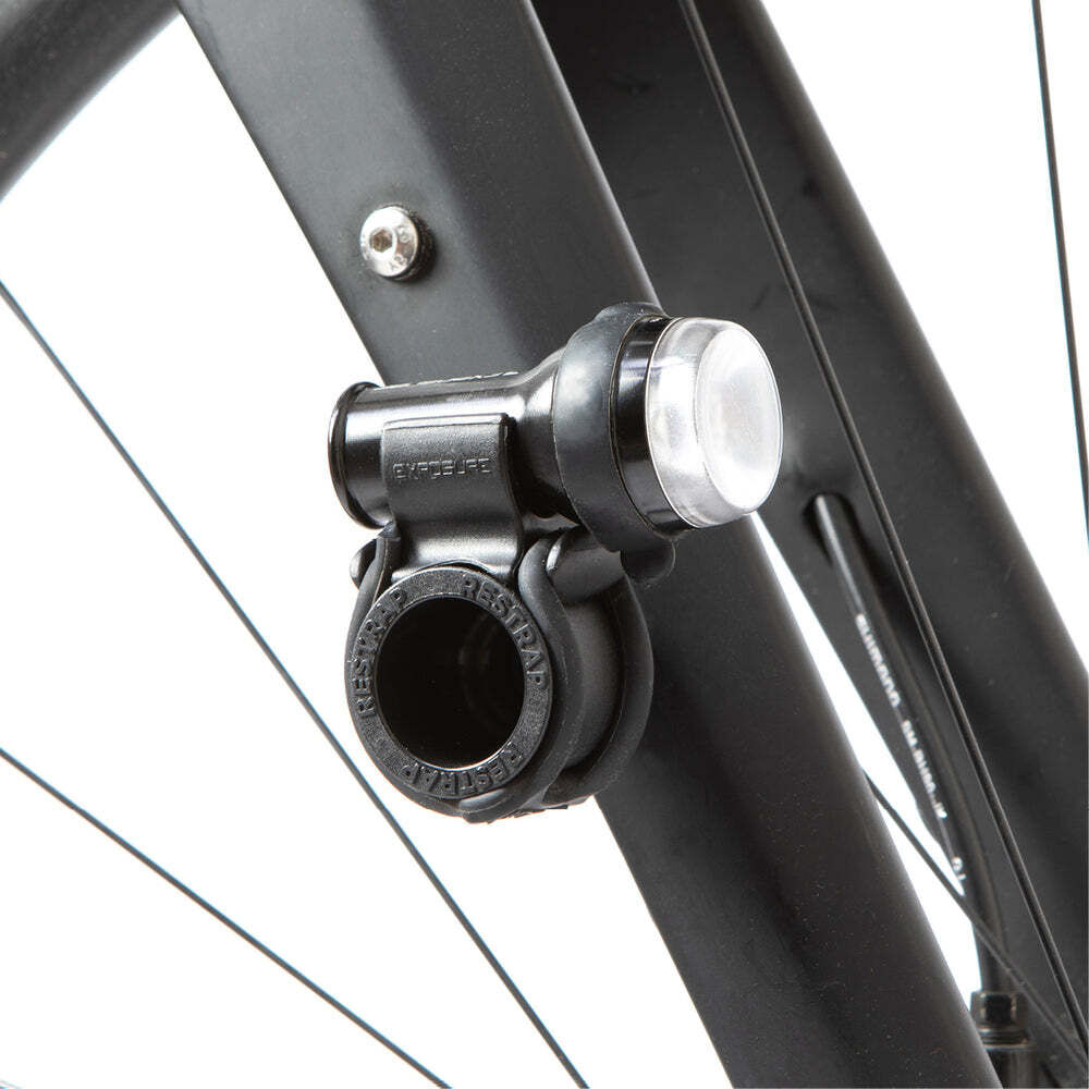 Restrap Light Mount click to zoom image