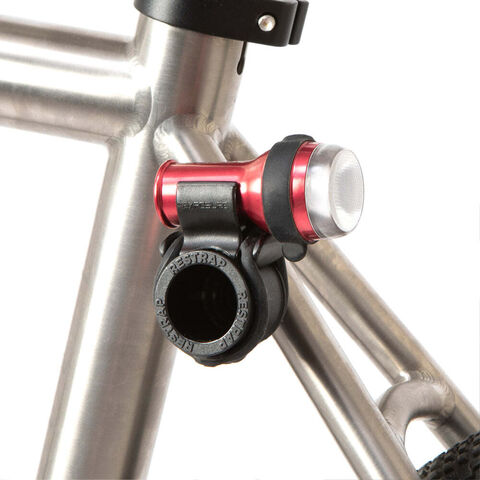 Restrap Light Mount click to zoom image