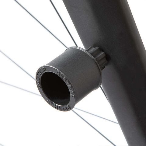 Restrap Light Mount click to zoom image