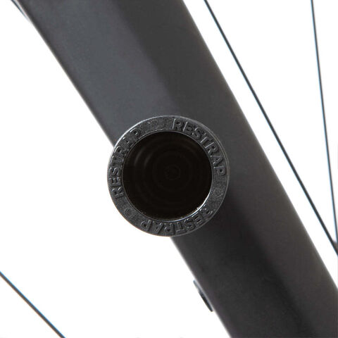 Restrap Light Mount click to zoom image
