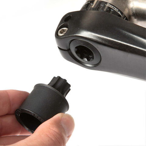 Restrap Light Mount click to zoom image