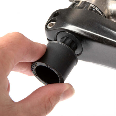 Restrap Light Mount click to zoom image