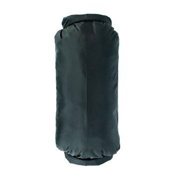 Restrap Dry Bag - Double Roll 14 litres