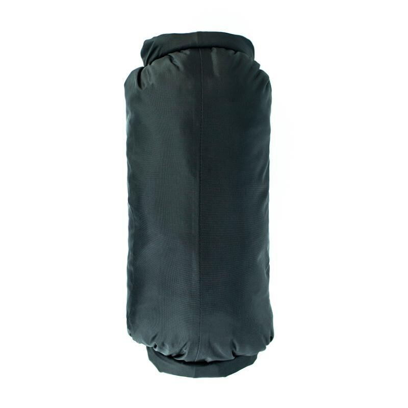 Restrap Dry Bag - Double Roll 14 litres click to zoom image