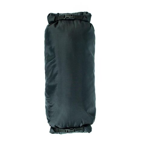 Restrap Dry Bag - Double Roll 14 litres click to zoom image