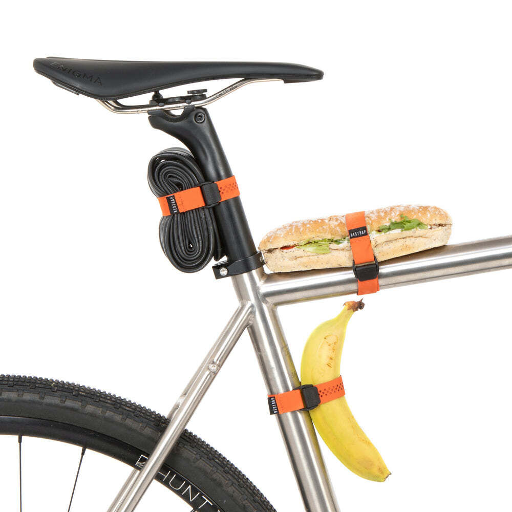 Restrap Fast Straps - Large click to zoom image