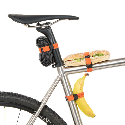 Restrap Fast Straps - Large  click to zoom image