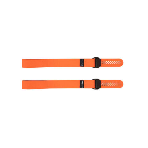 Restrap Fast Straps - Large click to zoom image