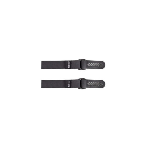 Restrap Fast Straps - Large Large 65cm Black  click to zoom image