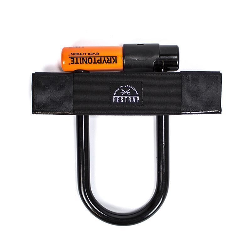 Restrap Lock Holster click to zoom image