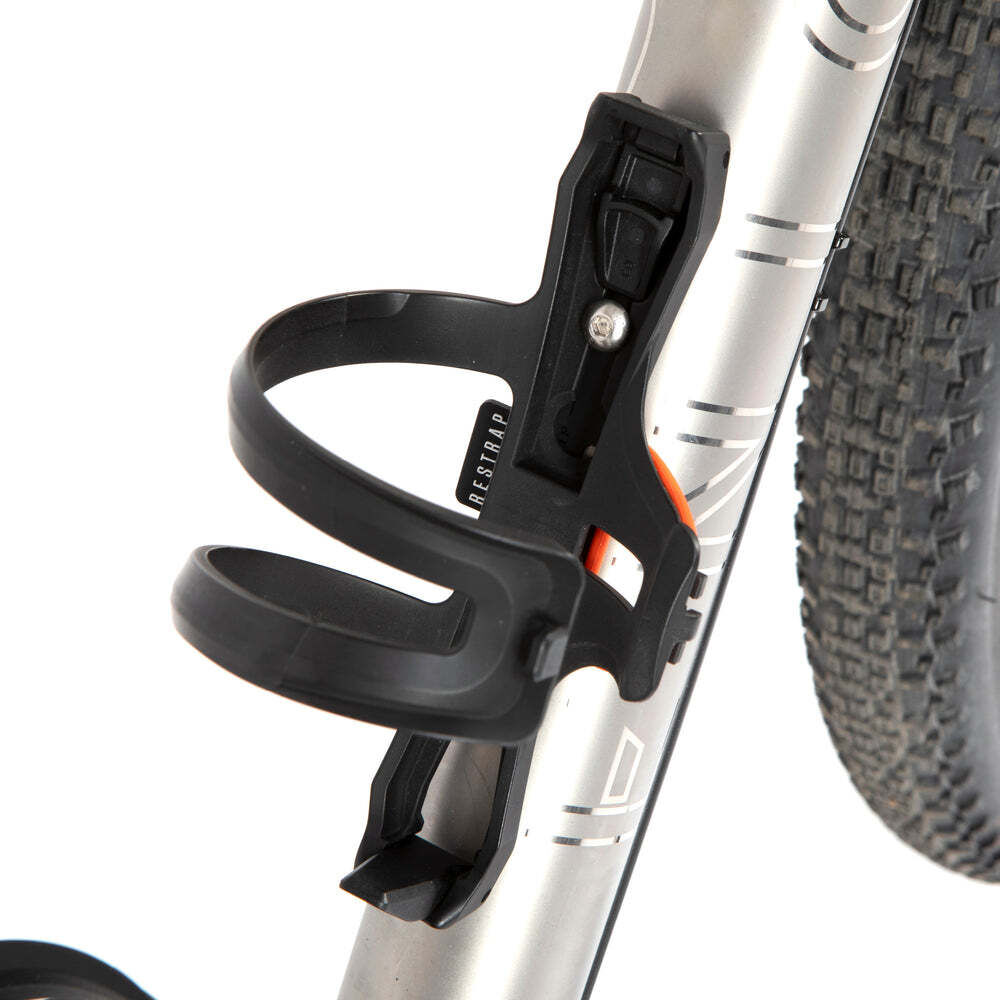 Restrap Side Release Bottle Cage click to zoom image