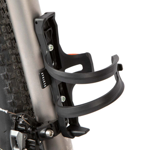 Restrap Side Release Bottle Cage click to zoom image