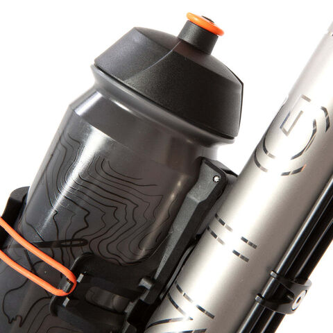Restrap Side Release Bottle Cage click to zoom image
