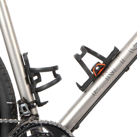 Restrap Side Release Bottle Cage click to zoom image