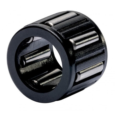 Knipex Spare Cutting Wheel for TubiX Tube Cutter click to zoom image